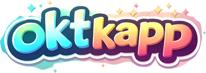 oktkapp